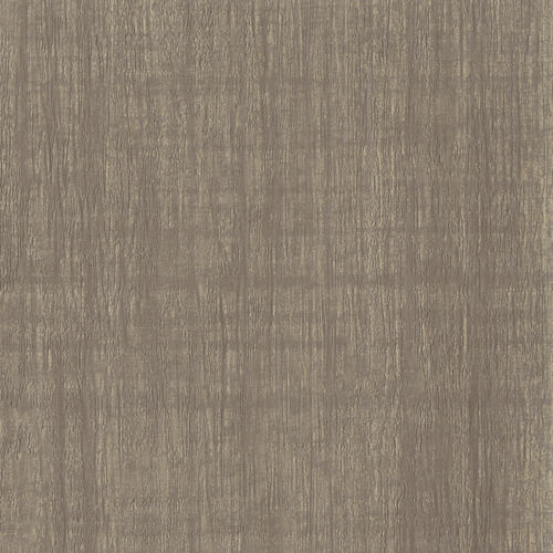 Современный обои - KZ72-02 - HD WALLS - виниловый / абстрактный мотив / коричневый