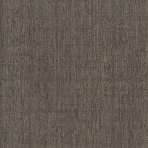 Современный обои - KZ72-05 - HD WALLS - виниловый / абстрактный мотив / коричневый