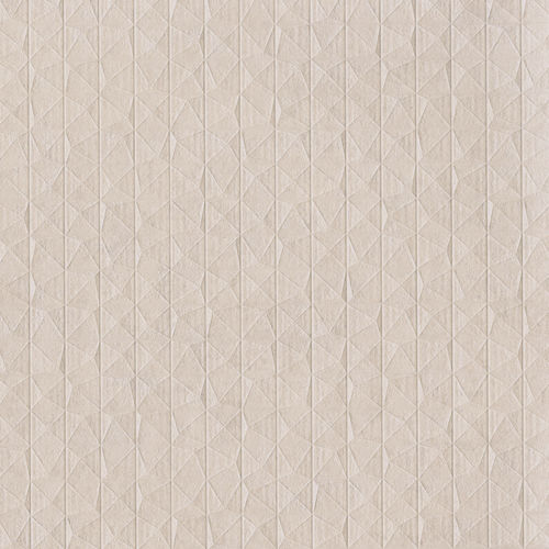 Современный обои - K601-02 - HD WALLS - виниловый / c геометрическим рисунком / с размерным эффектом