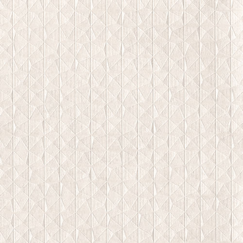 Современный обои - K601-03 - HD WALLS - виниловый / c геометрическим рисунком / с размерным эффектом