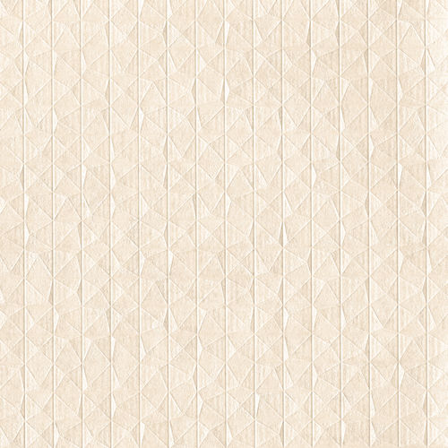 Современный обои - K601-04 - HD WALLS - виниловый / c геометрическим рисунком / с размерным эффектом