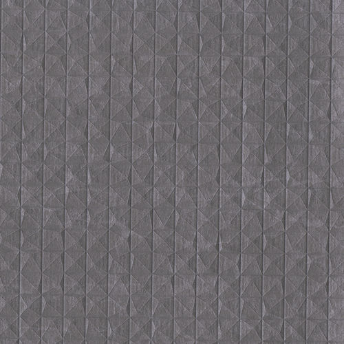 Современный обои - K601-06 - HD WALLS - виниловый / c геометрическим рисунком / с размерным эффектом