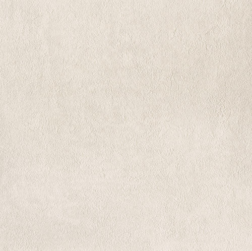 Современный обои - K605-01 - HD WALLS - виниловый / абстрактный мотив / однотонный