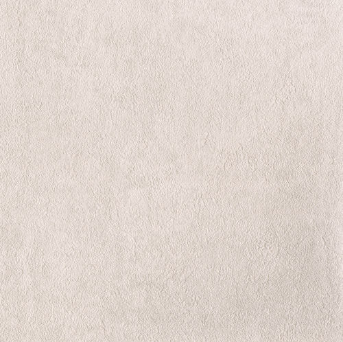 Современный обои - K605-02 - HD WALLS - виниловый / абстрактный мотив / имитация бетона