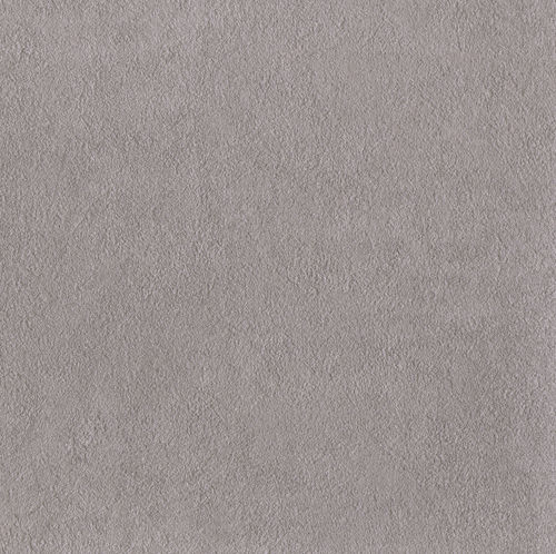 Современный обои - K605-06 - HD WALLS - виниловый / абстрактный мотив / имитация бетона