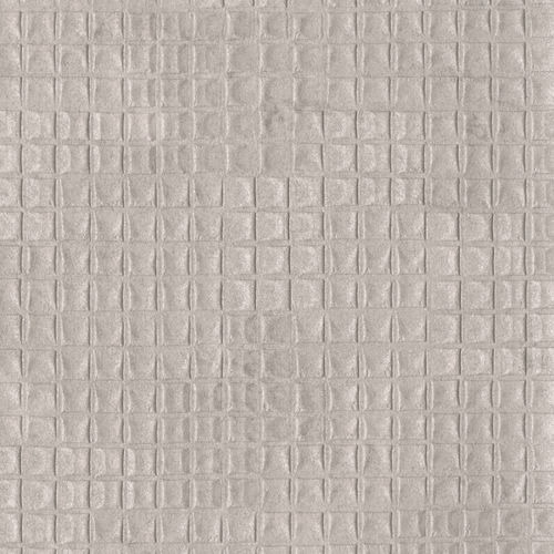 Современный обои - K604-02 - HD WALLS - виниловый / c геометрическим рисунком / с размерным эффектом