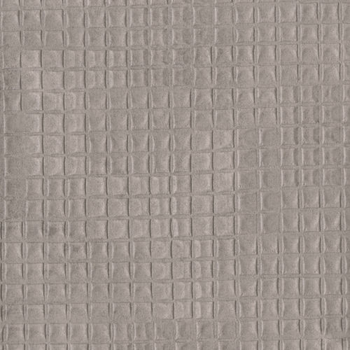 Современный обои - K604-03 - HD WALLS - виниловый / c геометрическим рисунком / с размерным эффектом