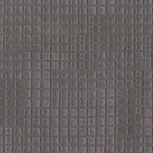 Современный обои - K604-04 - HD WALLS - виниловый / c геометрическим рисунком / с размерным эффектом