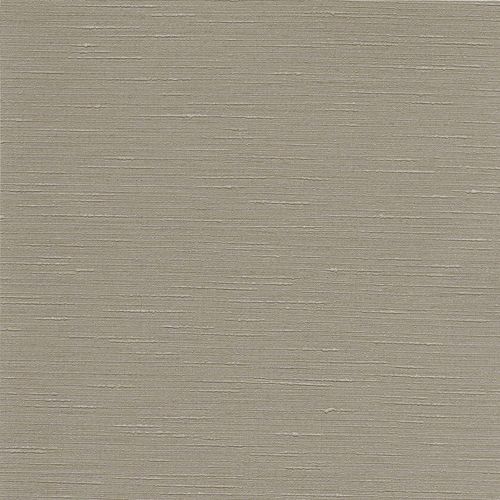 Современный обои - K501-07 - HD WALLS - виниловый / однотонный / имитация ткани