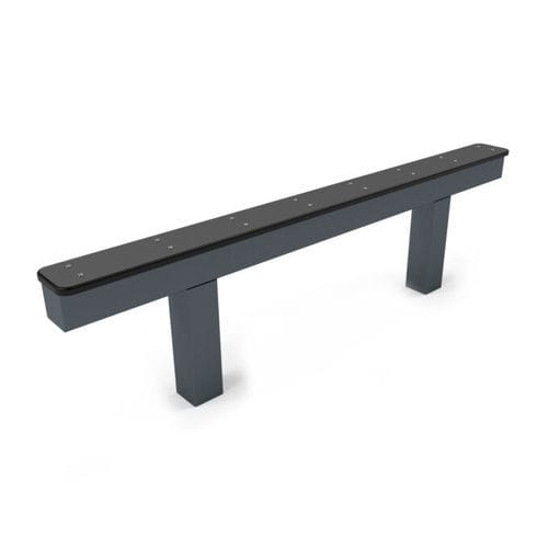 Гимнастическое бревно для игровой площадки - 3615S - Astrus Playgrounds
