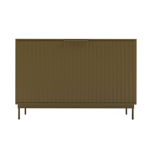 Классический буфет - SCALLOP - Studio 19