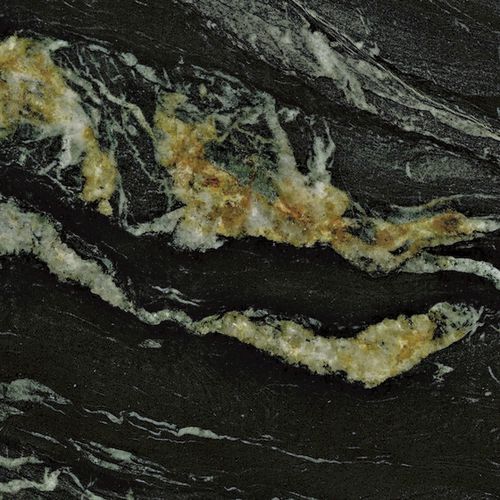 Плита из камня из кварцита - AFRICAN FUSION - CERESER - для напольной поверхности / для фасада / настенная