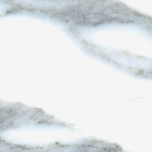 Плита из камня из мрамора - ARABESCATO CORCHIA - CERESER - для напольной поверхности / для фасада / настенная