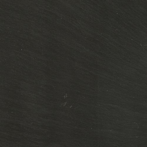 Плита из камня из мрамора - ARDESIA NERA ITALIANA - CERESER - для напольной поверхности / для фасада / настенная