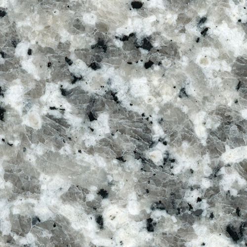 Плита из камня из гранита - BIANCO SARDO EXTRA - CERESER - для напольной поверхности / для фасада / настенная