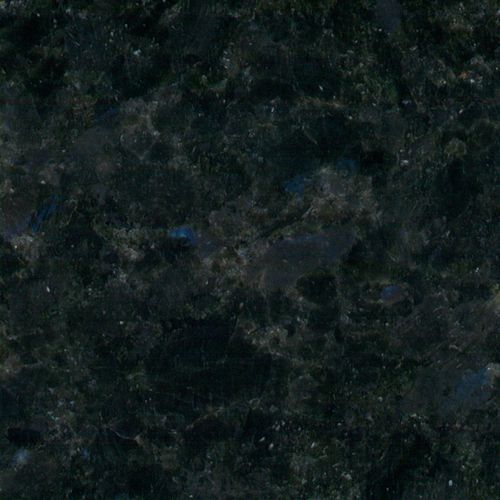 Плита из камня из гранита - BLUE IN THE NIGHT - CERESER - для напольной поверхности / для фасада / настенная