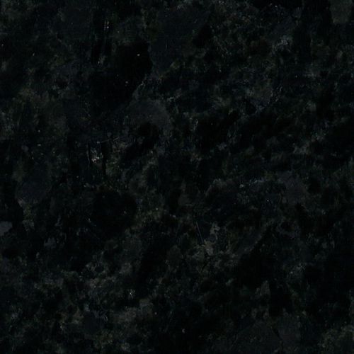 Плита из камня из гранита - BLUE MOON - CERESER - для напольной поверхности / для фасада / настенная
