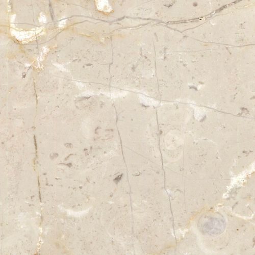 Плита из камня из мрамора - BOTTICINO TIPO CLASSICO - CERESER - для напольной поверхности / для фасада / настенная