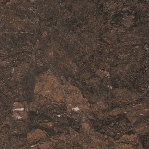 Плита из камня из гранита - BRECCIA IMPERIALE - CERESER - для напольной поверхности / для фасада / настенная