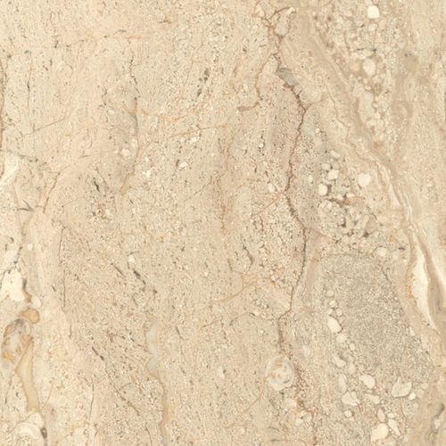 Плита из камня из мрамора - DAINO - CERESER - для напольной поверхности / для фасада / настенная