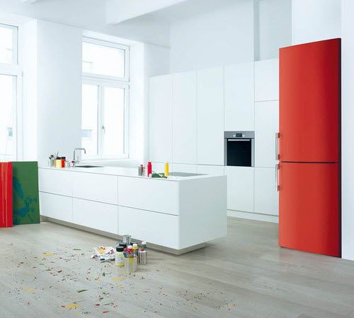 Листовое железо из стали - COLOFER® HOME COLOR - voestalpine - цветное / оцинкованное