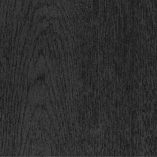Декоративное листовое железо - COLOFER® VARIO BLACK OAK - voestalpine - плоское / из стали / панельное