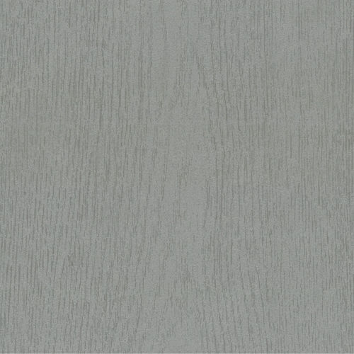 Декоративное листовое железо - COLOFER® VARIO GREY OAK - voestalpine - плоское / из стали / панельное