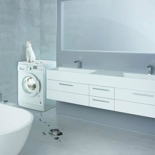 Листовое железо из стали - COLOFER® HOME CLASSIC - voestalpine - оцинкованное / коррозионностойкое / устойчивые к царапинам
