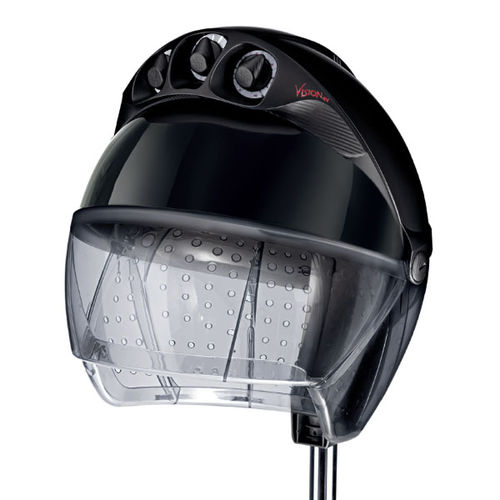 Сушуар для парикмахерской - VISION 4V - Ceriotti