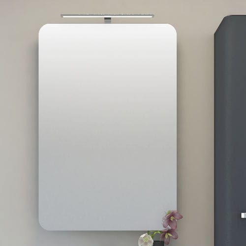 Видимый светильник - LINEA - Aquaestil plus - LED / линейный / для бытового использования