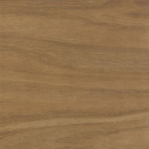 Плитка из керамики - BARK LINE HAYA - Somany Ceramics Ltd. - матовая / для интерьера / для напольной поверхности