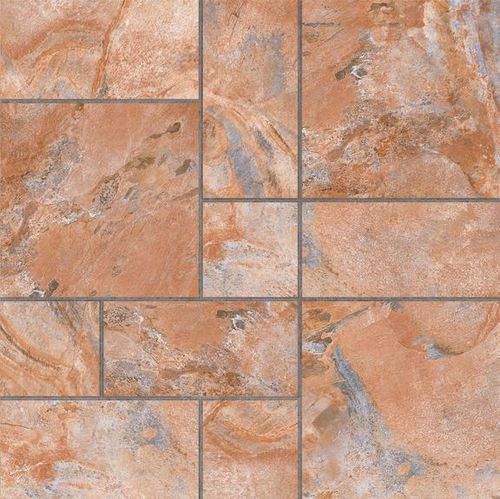 Плитка из керамики - CANTERA - Somany Ceramics Ltd. - матовая / для интерьера / для напольной поверхности