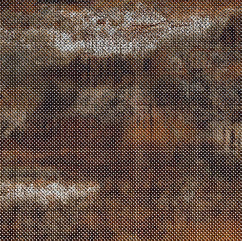 Плитка из керамики - METALLIC LUCENT - Somany Ceramics Ltd. - полированная / для интерьера / для напольной поверхности