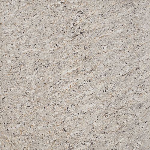 Плитка из керамики - EVALIA - Somany Ceramics Ltd. - полированная / для интерьера / для напольной поверхности