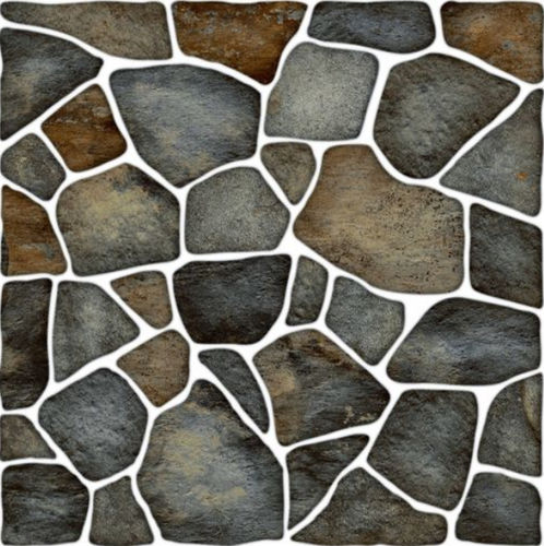 Плитка из керамики - EDMOND - Somany Ceramics Ltd. - матовая / для интерьера / для напольной поверхности