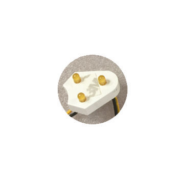 Освещение светодиод - 3-LED - Smartlight europe - для рекламной вывески