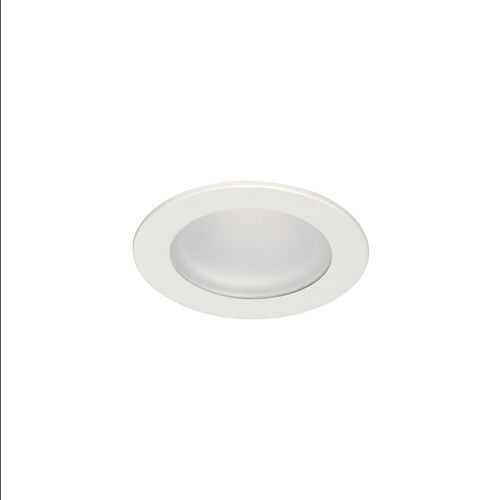 Встраиваемый даунлайт - GIOVE - ATENA LUX SRL - LED / круглый / IP20