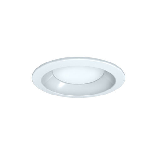 Встраиваемый даунлайт - PEARL ECO - ATENA LUX SRL - LED / круглый / IP20