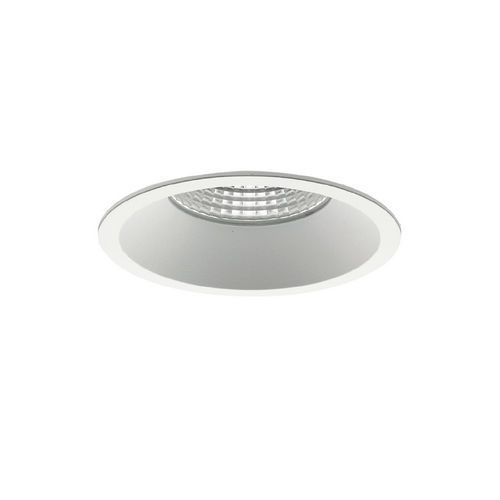 Встраиваемый даунлайт - RAIN - ATENA LUX SRL - LED / круговой / IP65