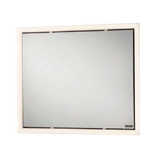 Светодиодная панель для потолков - LED Licht direkt - HALLER Energiefreiheit GmbH - настенная / RGB / диммируемая