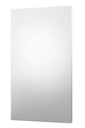 Инфракрасный радиатор - Elegance BIO - HALLER Energiefreiheit GmbH - электрический / 751 w...1000 w / 1001 w...1500 w