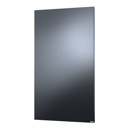Инфракрасный радиатор - BlackBoard - HALLER Energiefreiheit GmbH - электрический / 751 w...1000 w / 1001 w...1500 w