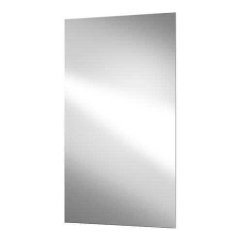 Инфракрасный радиатор - Reflex - HALLER Energiefreiheit GmbH - электрический / 751 w...1000 w / 501 w...750 w