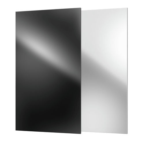 Инфракрасный радиатор - Exklusiv - HALLER Energiefreiheit GmbH - электрический / 751 w...1000 w / 501 w...750 w