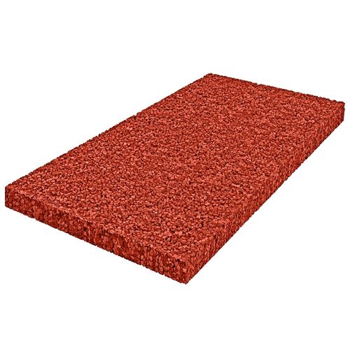 Спортивное покрытие для наружного применения - CONIPUR EPDM - CONICA - из СКЭП / для спортивной площадки / для легкой атлетики