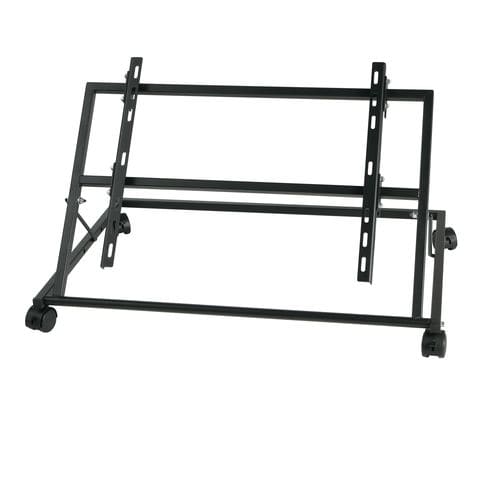 Подставка для колонок - SPEAKER 75 - SERI STYLU