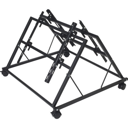 Подставка для колонок - SPEAKER 75D - SERI STYLU