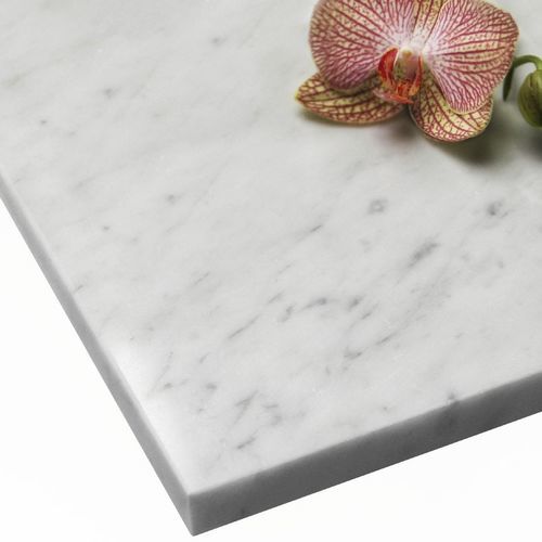 Столешница из мрамора - 2 - Mobilier De Style - персонализированный / Произведено во Франции / ручной работы
