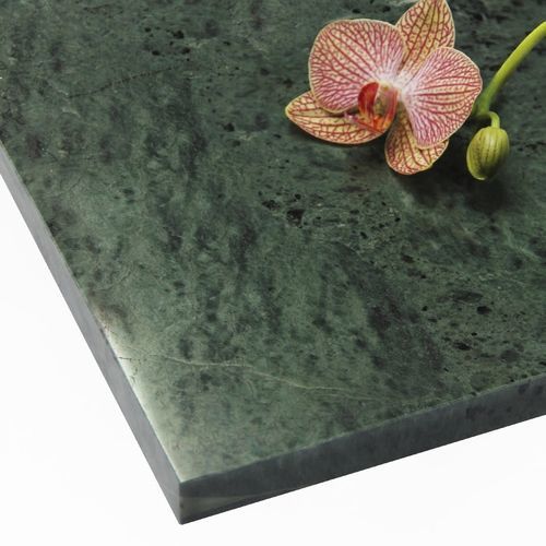 Столешница из мрамора - 3 - Mobilier De Style - персонализированный / Произведено во Франции / ручной работы