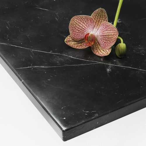 Столешница из мрамора - 7 - Mobilier De Style - персонализированный / Произведено во Франции / ручной работы